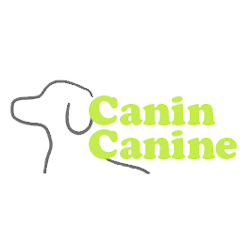 CANIN CANINE service technique communal
