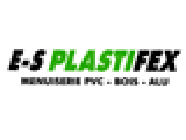 E - S Plastifex Autres services