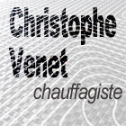 Venet Christophe réparation et restauration (objets divers)