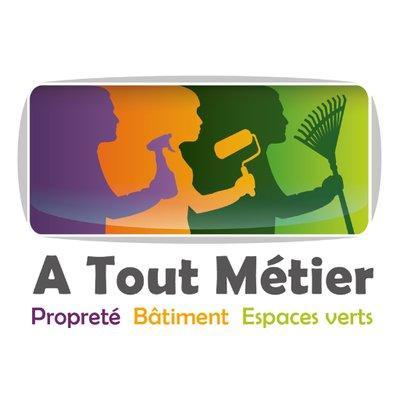 A Tout Métier paysagiste conseil