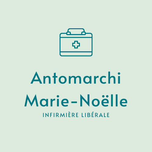 Antomarchi Marie-Noëlle