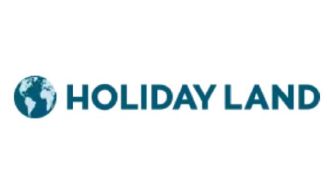 HOLIDAY LAND m&b reiseteam GmbH, Wormser Straße in Bad Kreuznach