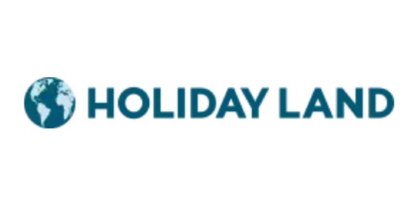 HOLIDAY LAND m&b reiseteam GmbH