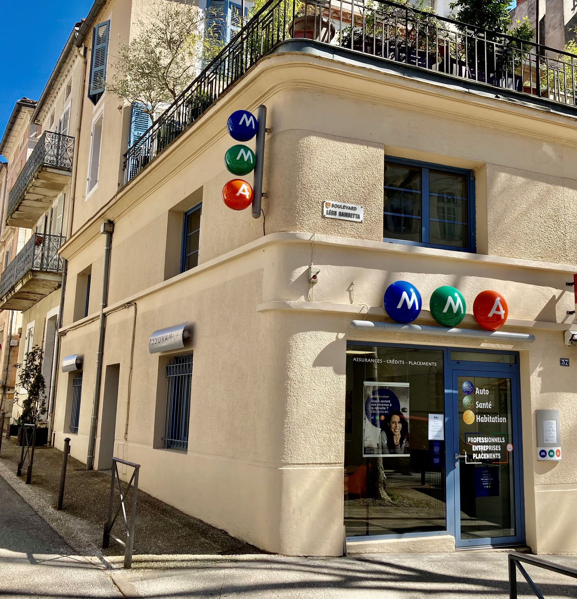 galerie image