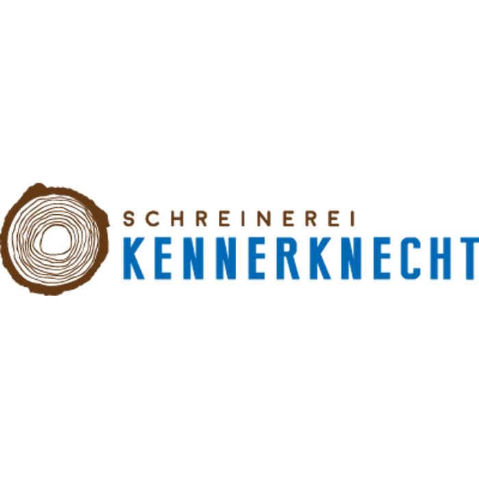 Schreinerei Kennerknecht in Achstetten