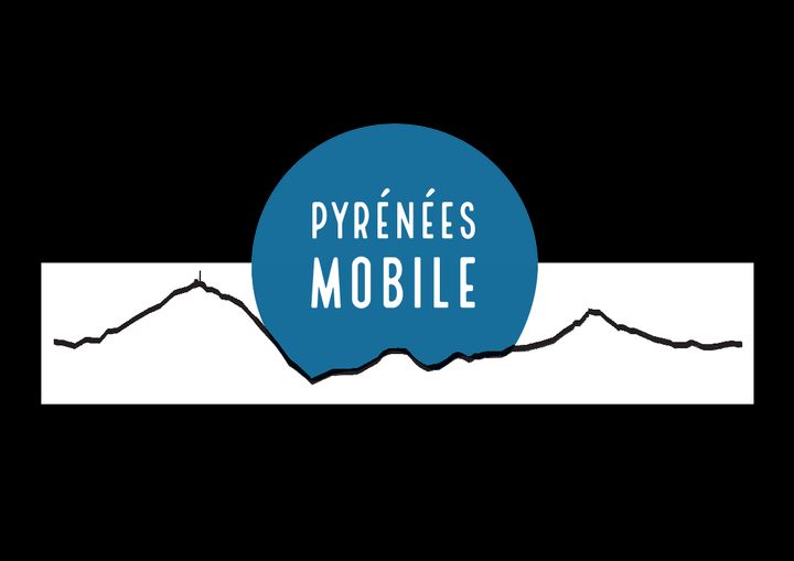 Pyrénées Mobile service de télécommunication