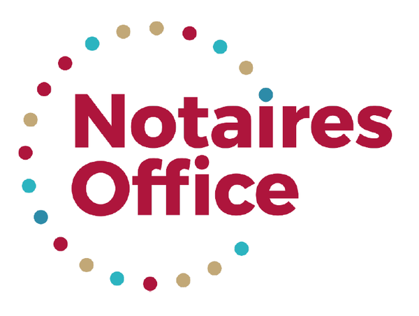 Garibal, Larivière, Roby, Romero SELARL notaire