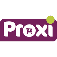 Proxi supermarché et hypermarché
