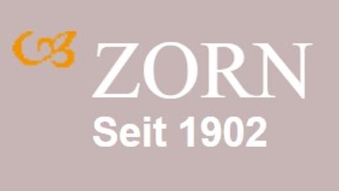 Zorn GmbH, Mannheimer Straße in Bad Kreuznach