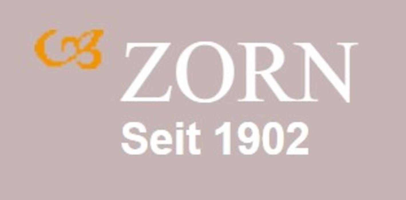 Zorn GmbH in Bad Kreuznach