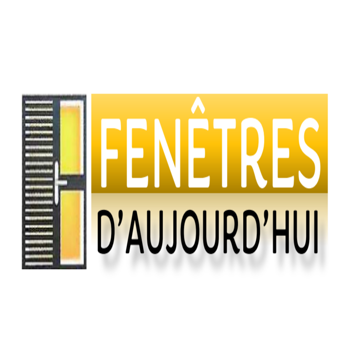 Fenêtres d'Aujourd'Hui Autres services