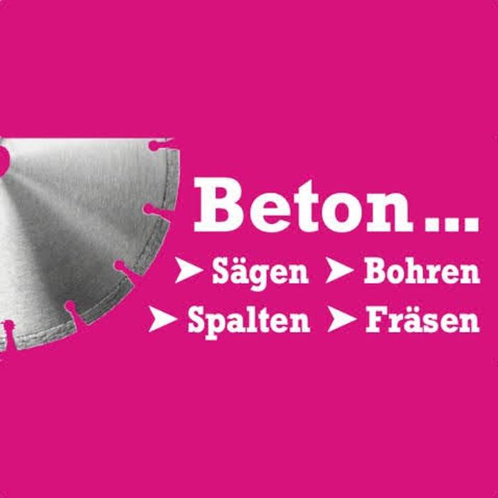 Josef Felder & Söhne OHG in Maselheim