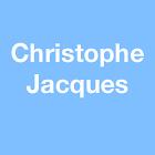 Jacques Christophe médecin généraliste