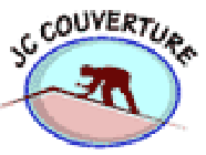 JC Couverture Eurl Expert