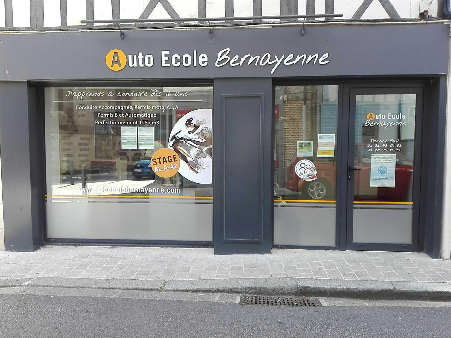 galerie image galerie image