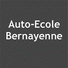 Auto-Ecole Bernayenne auto école