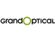 GrandOptical opticien