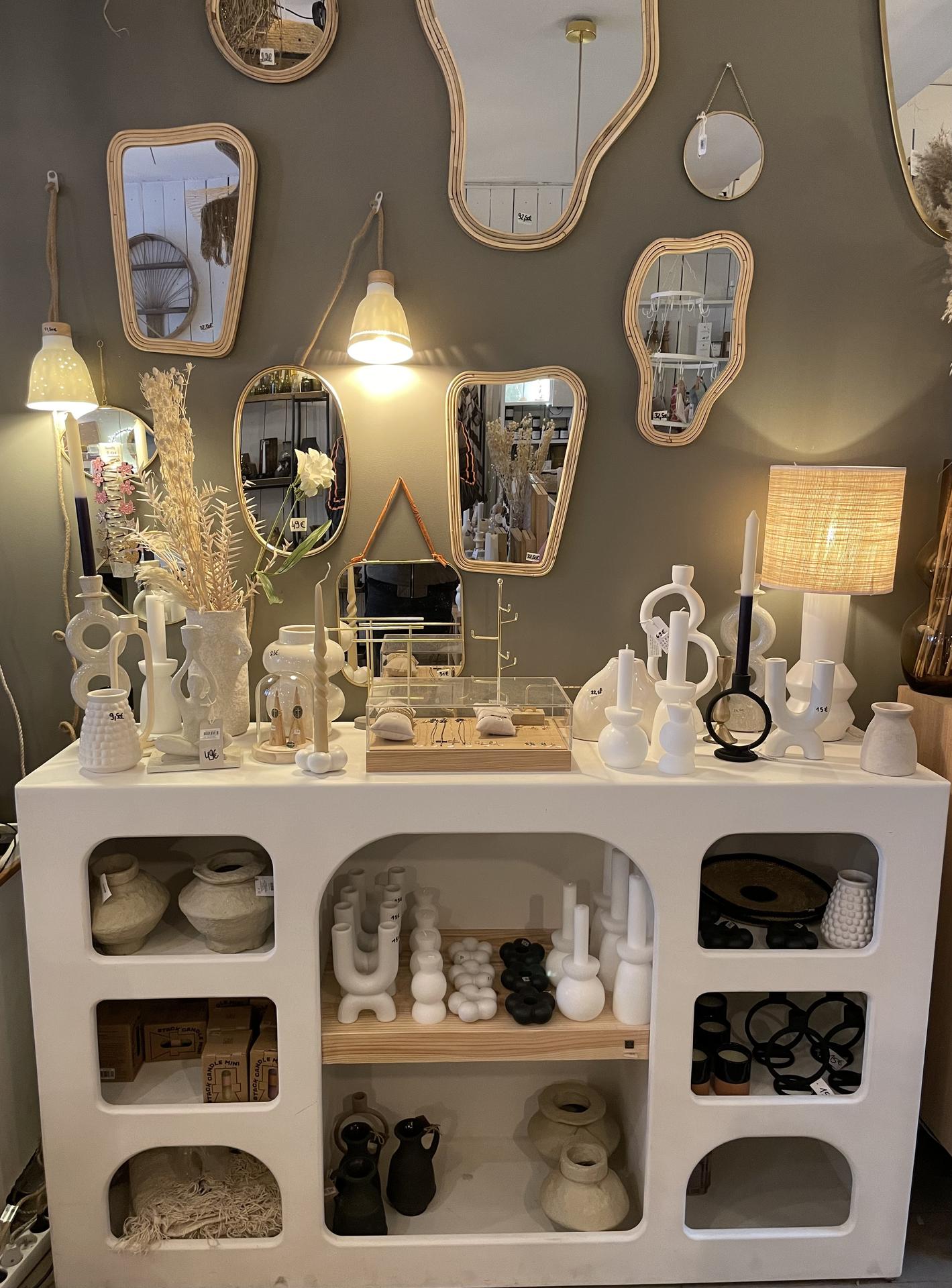 galerie image