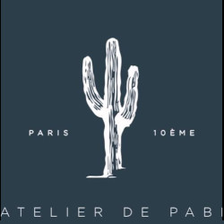 L'Atelier De Pablo article de ménage et de cuisine, bazar et droguerie (détail)