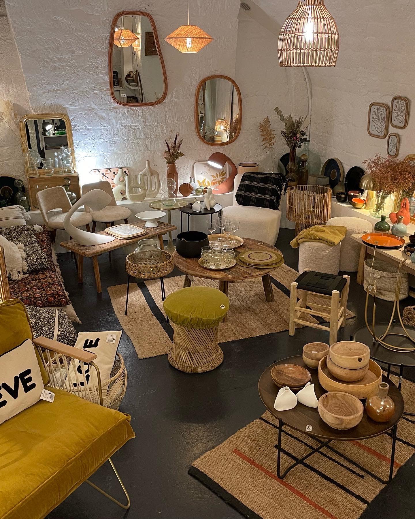 galerie image