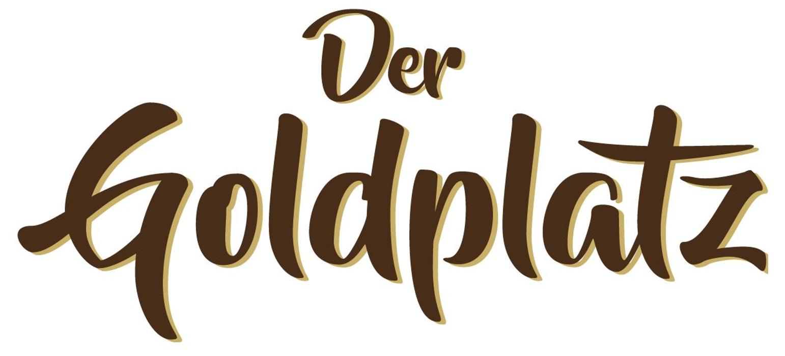 Der Goldplatz Donauwörth in Donauwörth