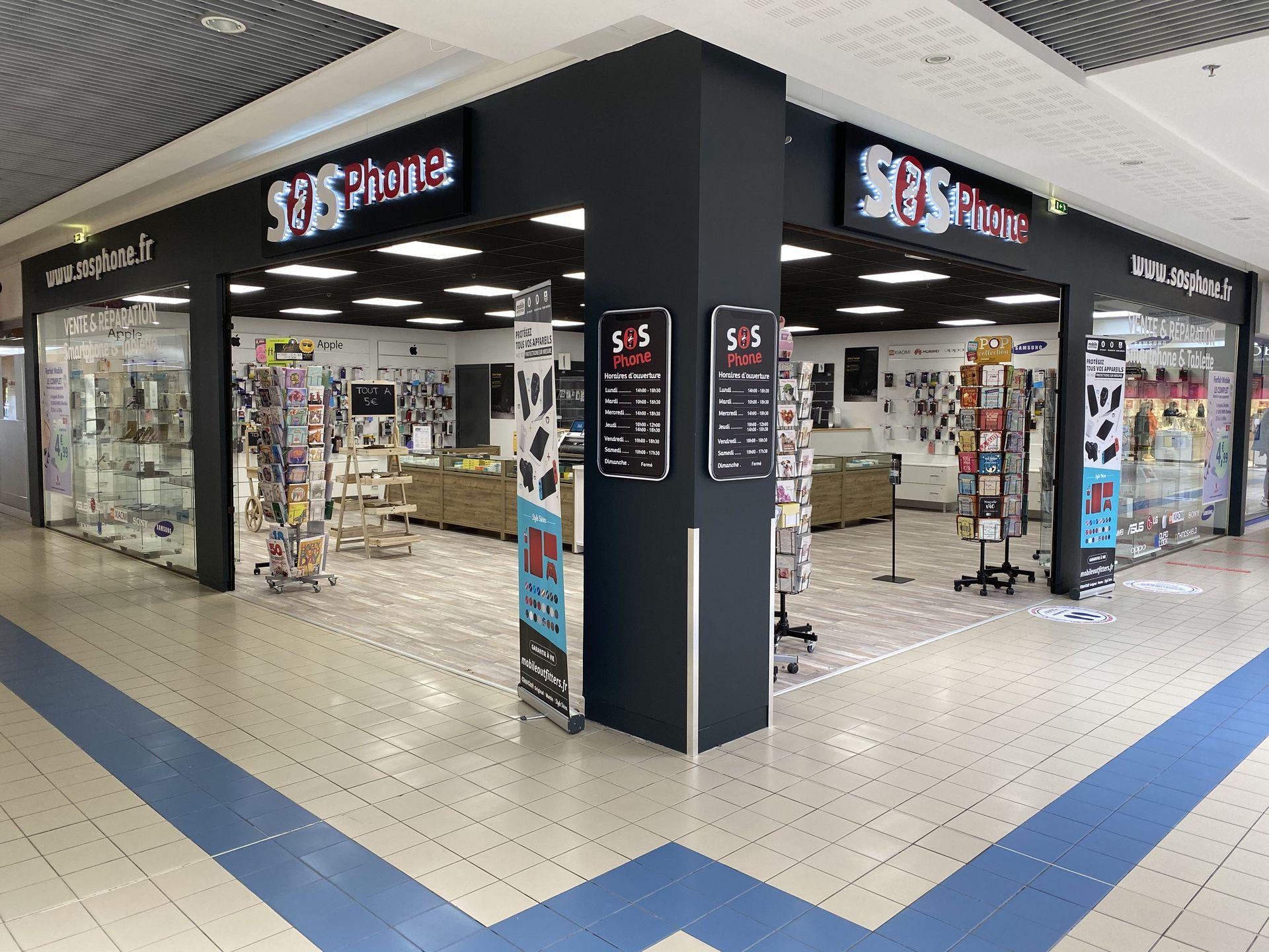 galerie image