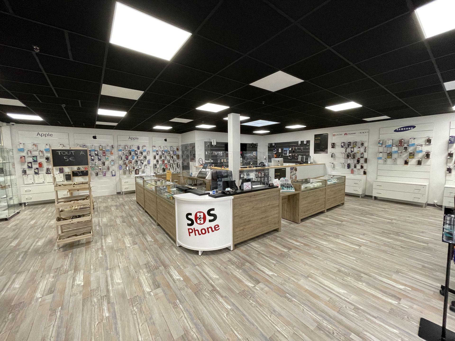 galerie image