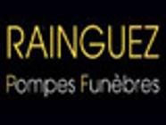 Pompes Funèbres Rainguez & Au Jardin Fleuri pompes funèbres, inhumation et crémation