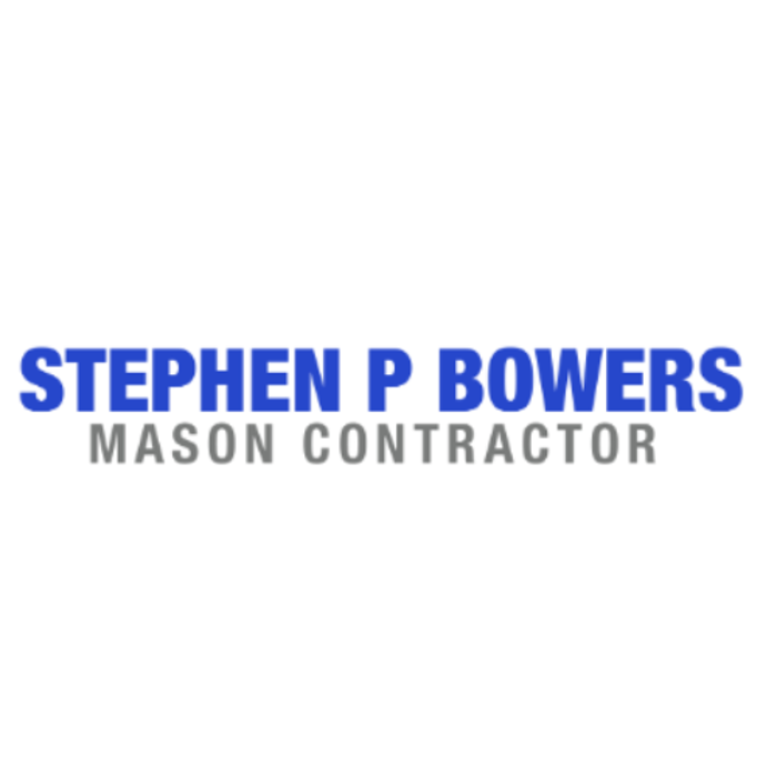 Stephen P Bowers Mason Contractor - Pine Bush, NY