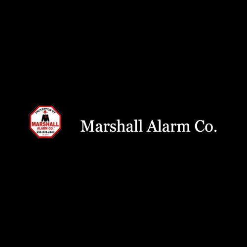 Image 2 | Marshall Alarm Co.