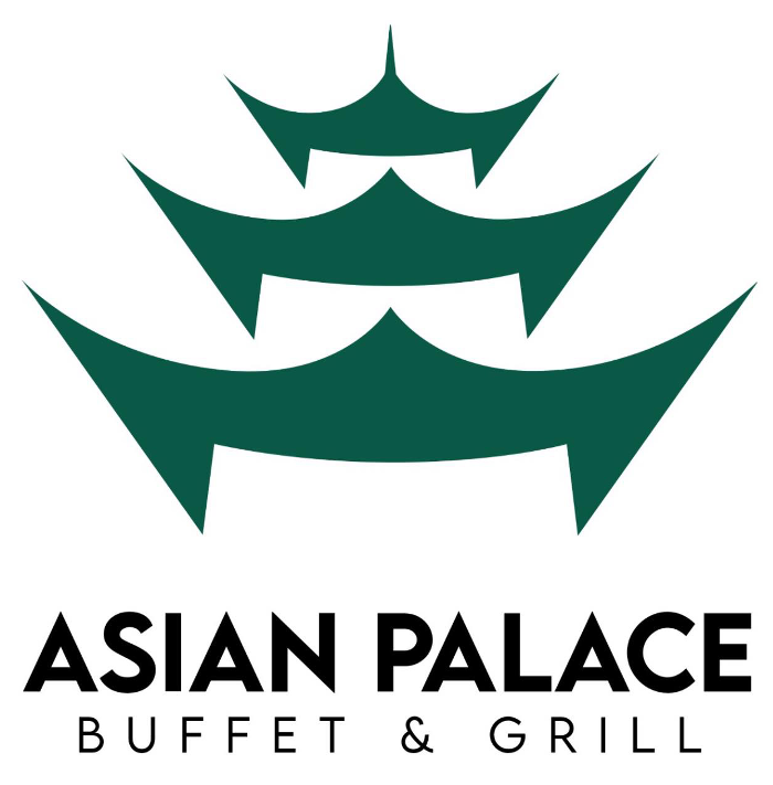 Asian Palace Buffet & Grill - Lafayette, LA