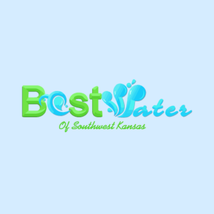 BestWater of Southwest Kansas - Dodge City, KS