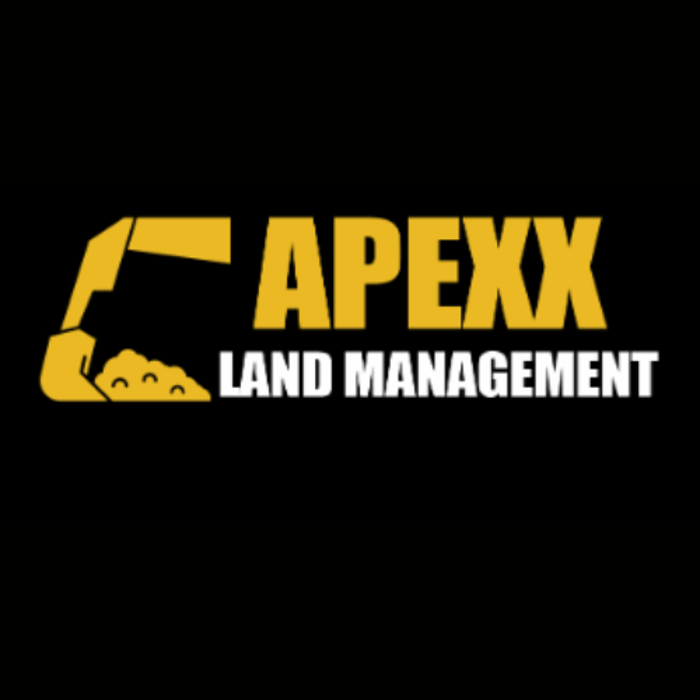 Apexx Land Management - Branchville, NJ