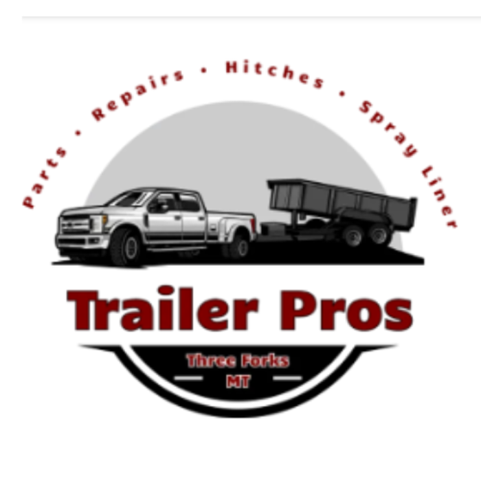 Trailer Pros - Three Forks, MT