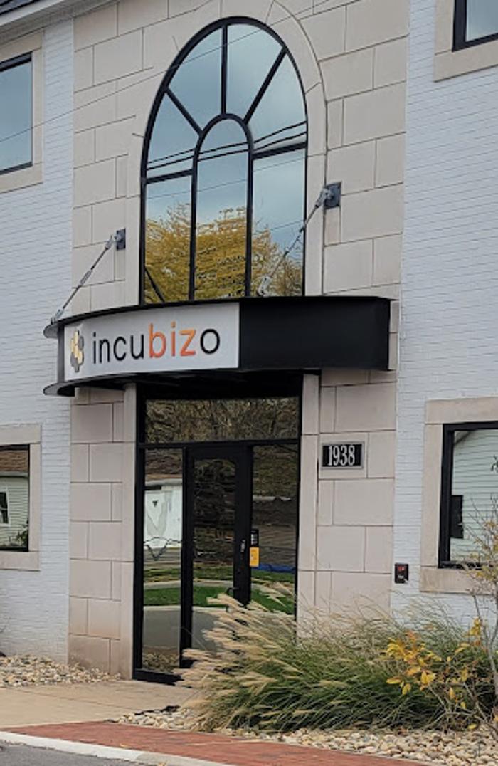 Incubizo - Ferndale, MI
