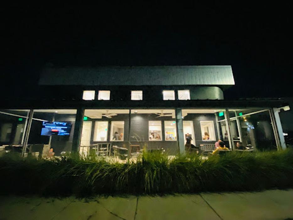 Incubizo - Ferndale, MI