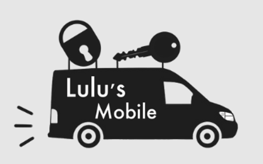 Lulu's Mobile Lock and Key - Irving, TX