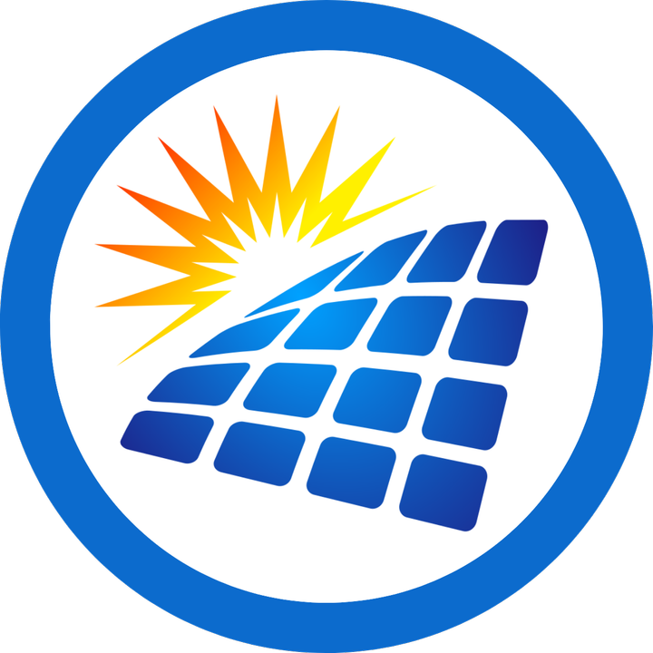 Connectat électricité générale (entreprise)