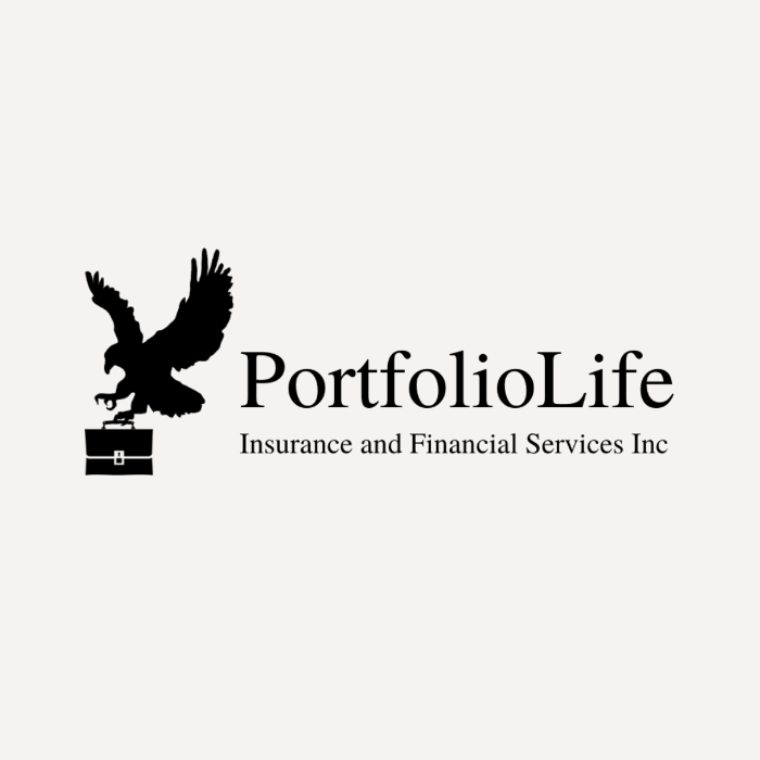PortfolioLife Insurance & Financial Services - Glendale, CA