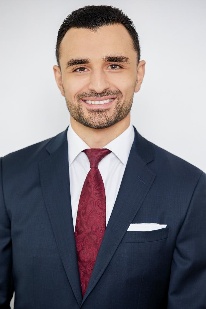 PortfolioLife Insurance & Financial Services - Glendale, CA