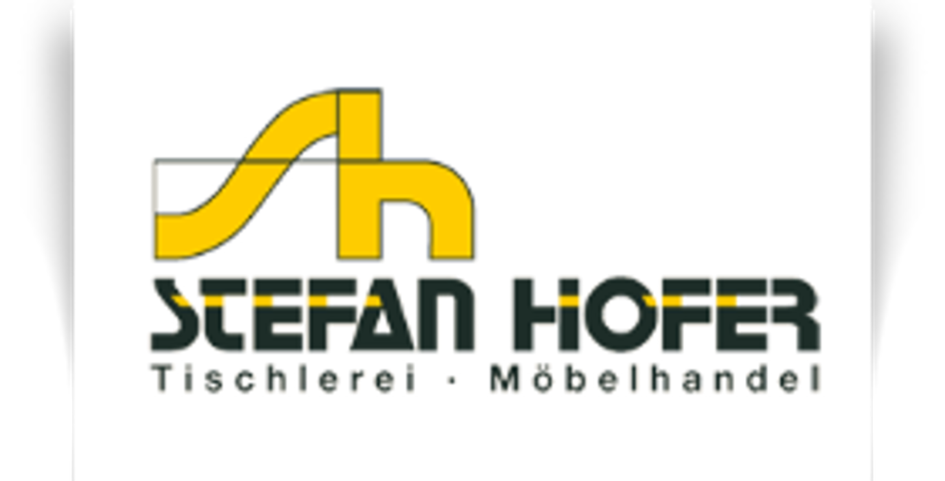 Tischlerei Stefan Hofer, olina Küchen in Oberndorf in Tirol