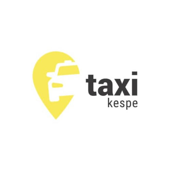 Taxi Kespe in Montabaur