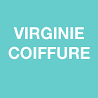 VIRGINIE COIFFURE Coiffure, beauté