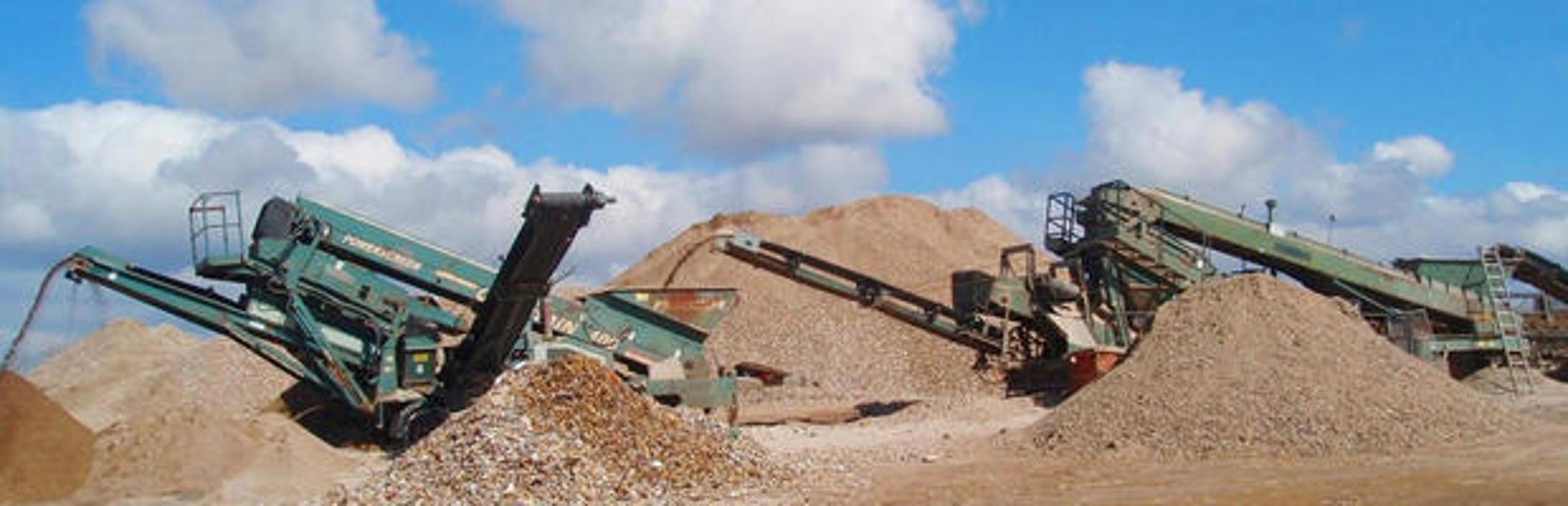 REMONDIS GmbH & Co. KG, Region Nord // BS Böhnhusen, Seeberg in Böhnhusen