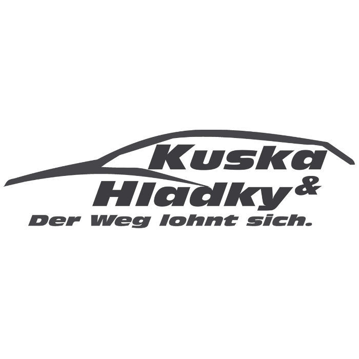 Autohaus Kuska & Hladky GmbH - SEAT-, CUPRA-, Škoda-Service in Bad Doberan