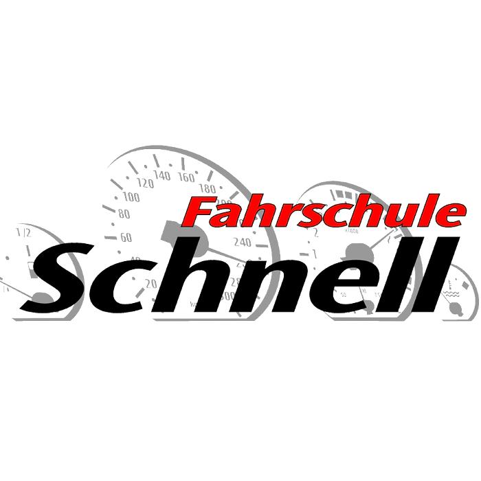 Fahrschule Thorsten Schnell