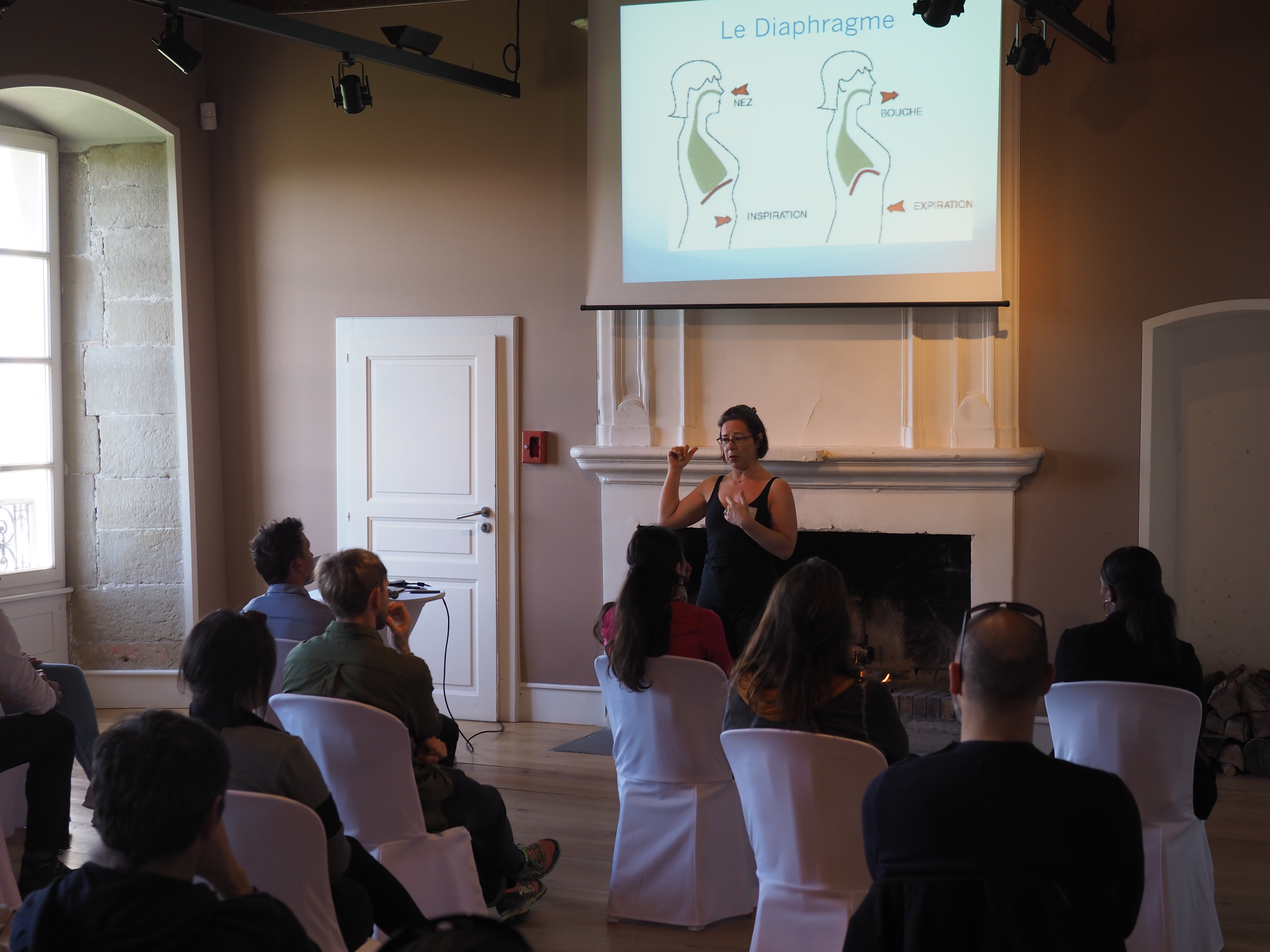 Miniature de la galerie