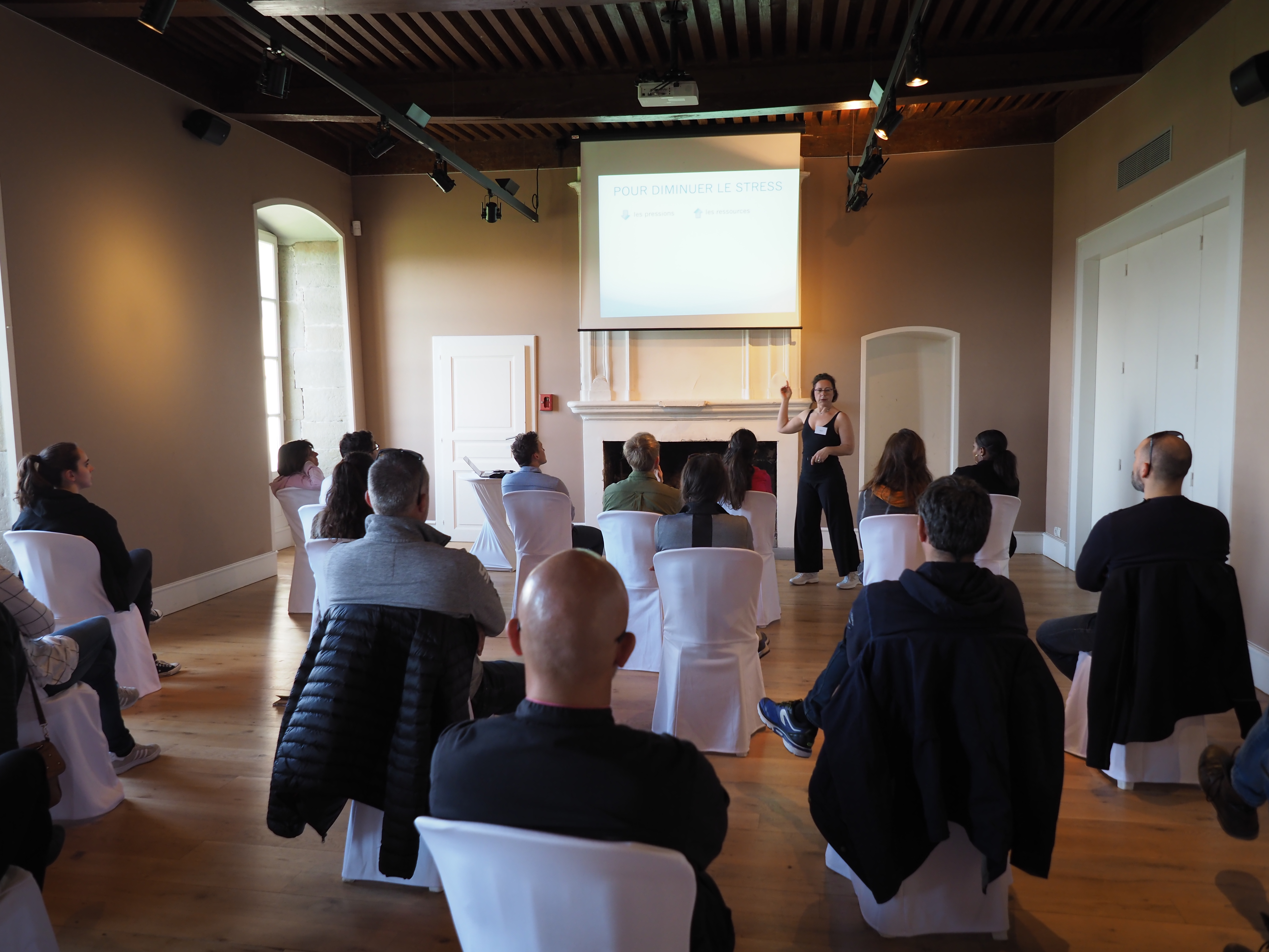 Miniature de la galerie