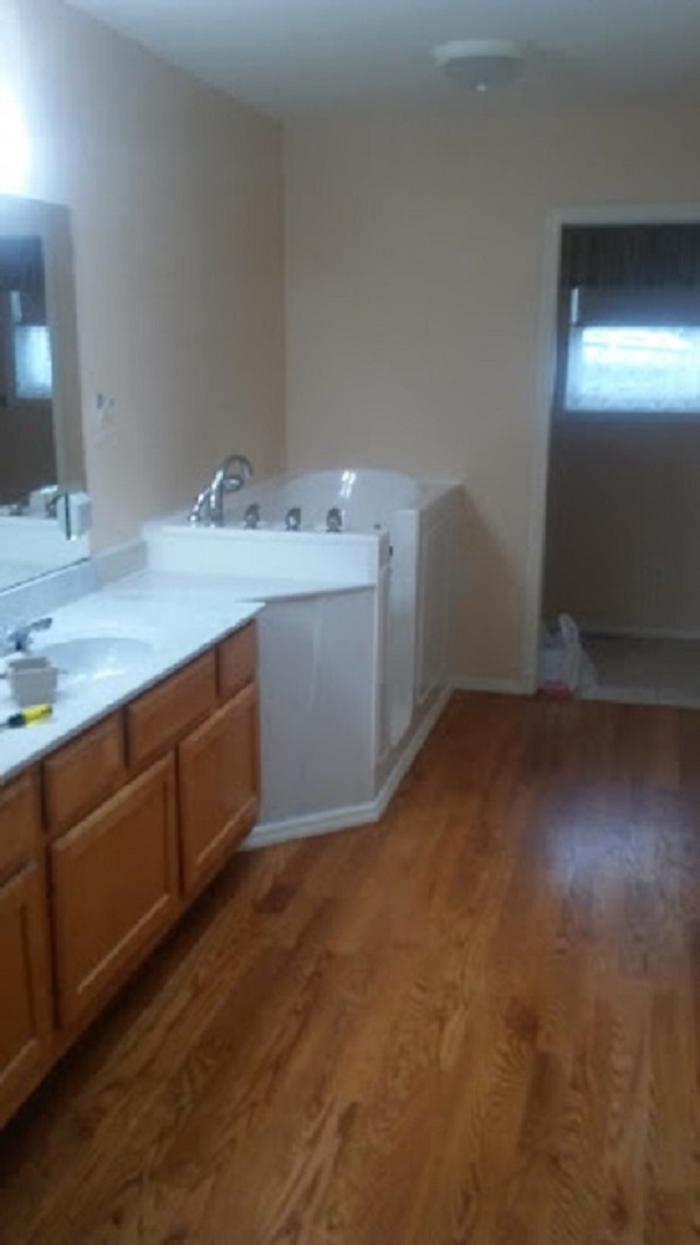 Rexburg Wolf Pack LLC - Rexburg, ID