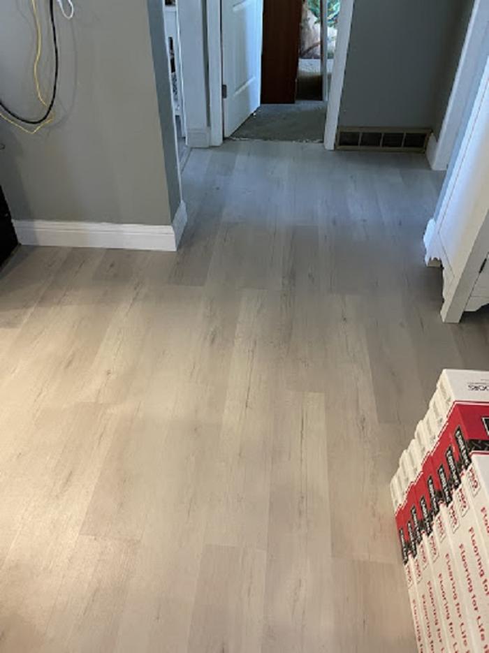 Rexburg Wolf Pack LLC - Rexburg, ID